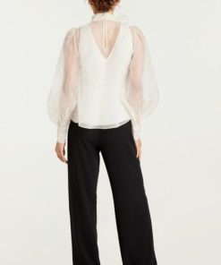 Mmhaitao.shop233cbc1182 4