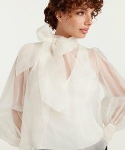 Mmhaitao.shop233cbc1182 5