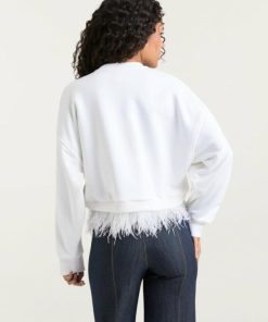Mmhaitao.shop23b1f7b1d1 1