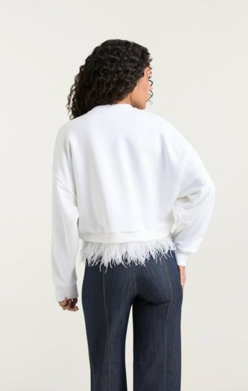 Mmhaitao.shop23b1f7b1d1 1