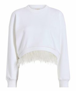 Mmhaitao.shop23b1f7b1d1 3