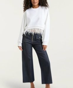 Mmhaitao.shop23b1f7b1d1 4