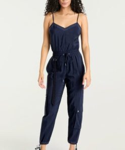 Mmhaitao.shop2561a275dd 2