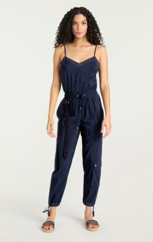 Mmhaitao.shop2561a275dd 2