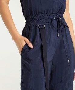 Mmhaitao.shop2561a275dd 3
