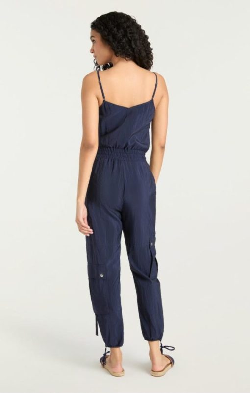 Mmhaitao.shop2561a275dd 4