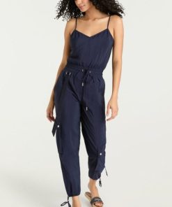 Mmhaitao.shop2561a275dd 5