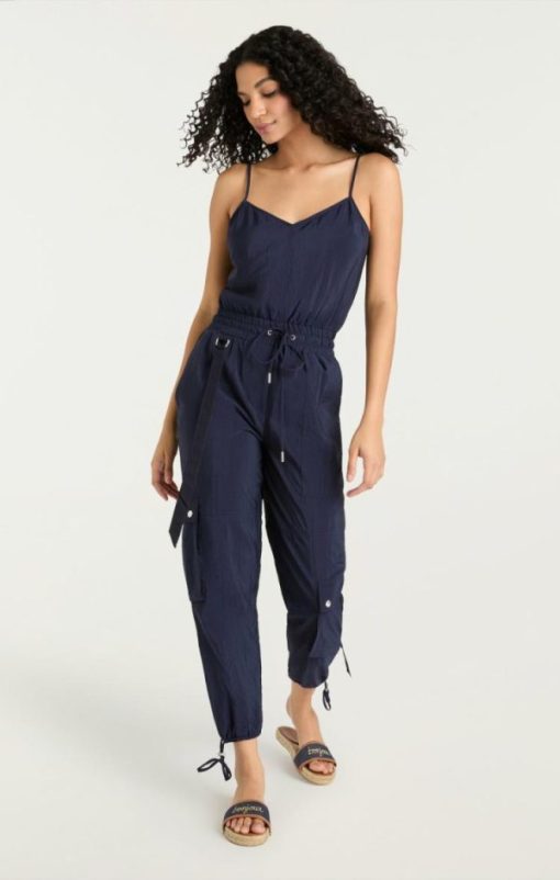 Mmhaitao.shop2561a275dd 5