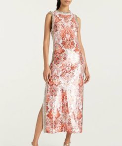 Mmhaitao.shop25768dde88 2