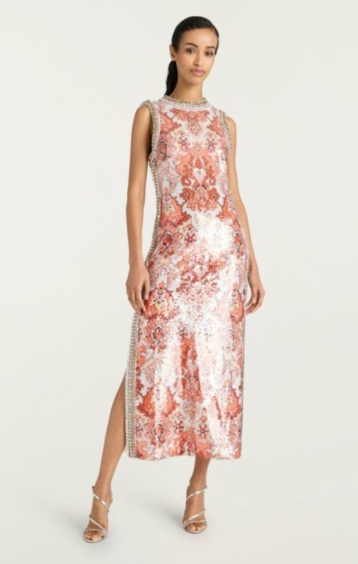 Mmhaitao.shop25768dde88 2