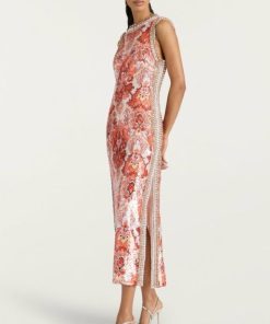 Mmhaitao.shop25768dde88 3