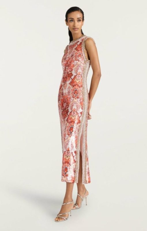 Mmhaitao.shop25768dde88 3