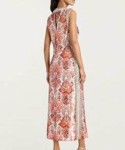 Mmhaitao.shop25768dde88 4