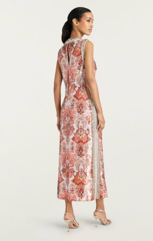 Mmhaitao.shop25768dde88 4