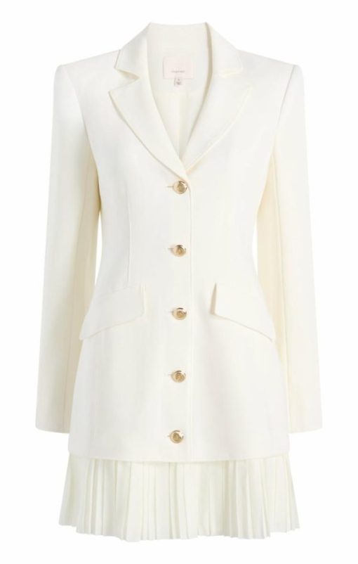 Mmhaitao.shop271f9a1186 1