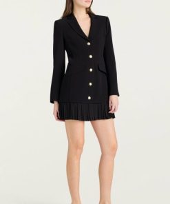 Mmhaitao.shop272f21e809 2