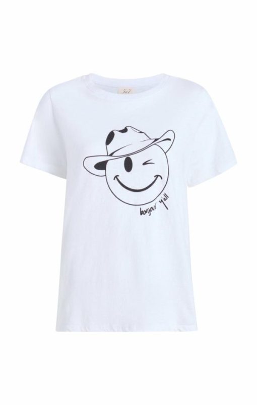 Mmhaitao.shop274f3f926e 1
