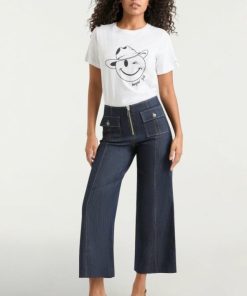 Mmhaitao.shop274f3f926e 2