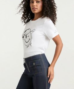 Mmhaitao.shop274f3f926e 3