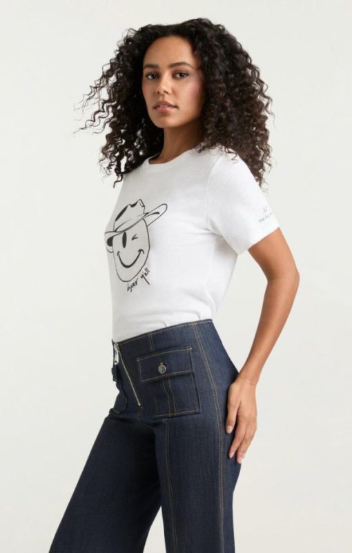 Mmhaitao.shop274f3f926e 3