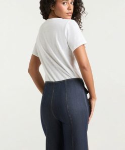 Mmhaitao.shop274f3f926e 4
