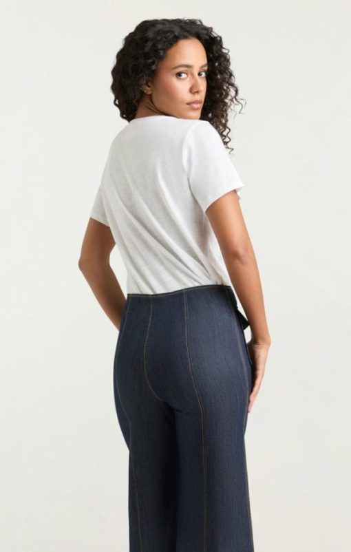 Mmhaitao.shop274f3f926e 4