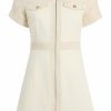 Mmhaitao.shop277a30928c 1