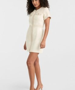 Mmhaitao.shop277a30928c 2