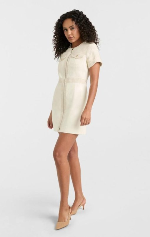 Mmhaitao.shop277a30928c 2