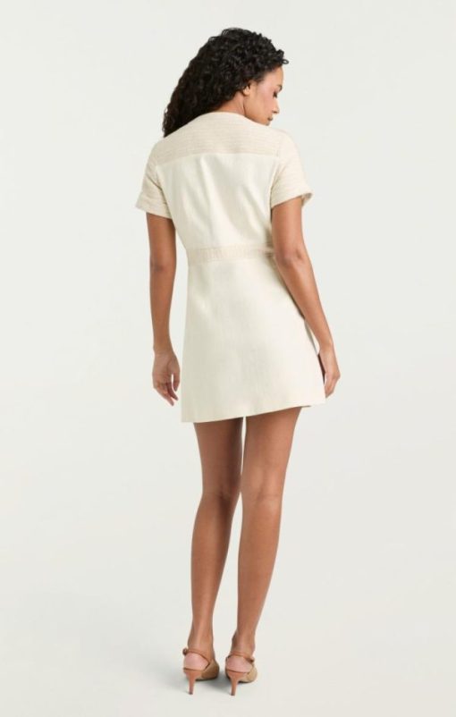 Mmhaitao.shop277a30928c 3