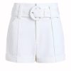 Mmhaitao.shop27c0c650f4 1
