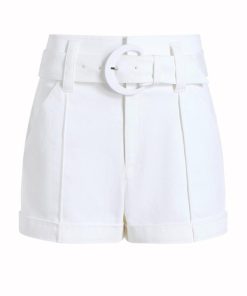Mmhaitao.shop27c0c650f4 1