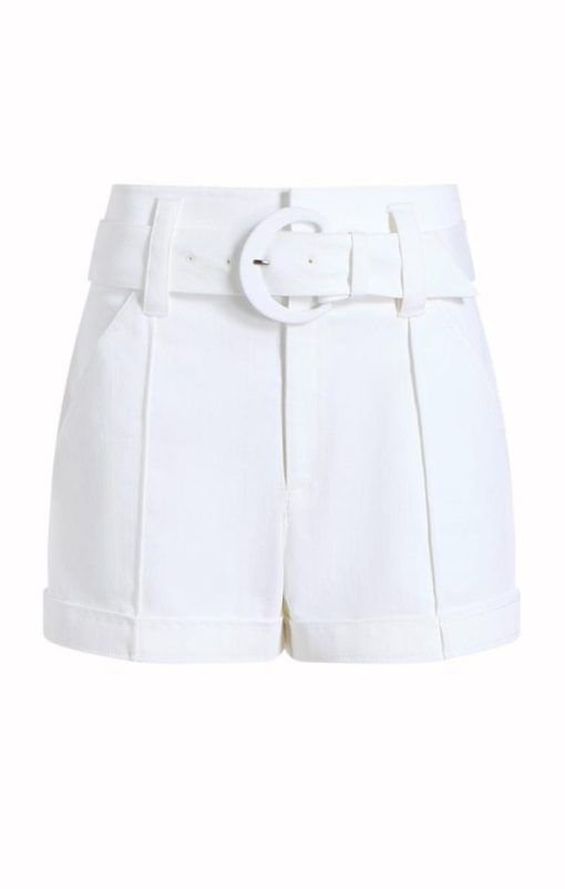 Mmhaitao.shop27c0c650f4 1