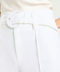 Mmhaitao.shop27c0c650f4 4