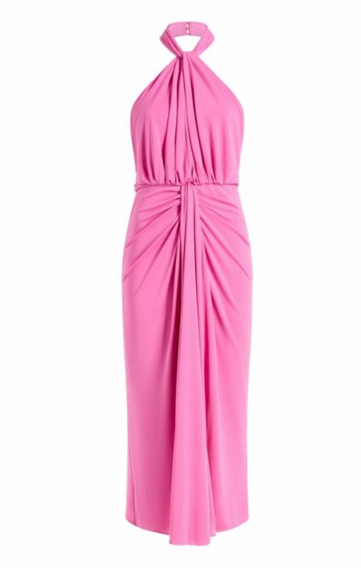 Mmhaitao.shop27f5c90c24 1