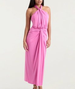 Mmhaitao.shop27f5c90c24 2