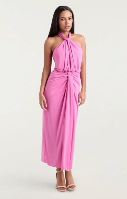 Mmhaitao.shop27f5c90c24 2