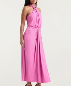 Mmhaitao.shop27f5c90c24 3