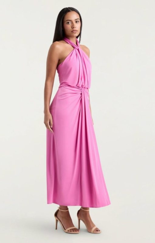 Mmhaitao.shop27f5c90c24 3