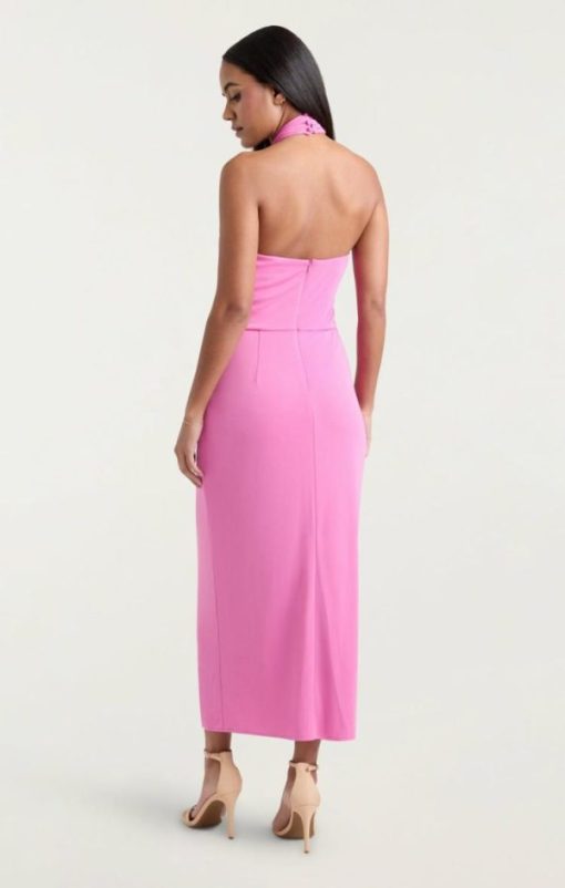 Mmhaitao.shop27f5c90c24 4