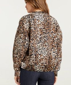 Mmhaitao.shop2806e8b111 3