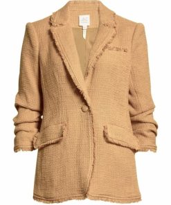 Mmhaitao.shop282fb4079b 1