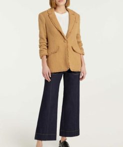 Mmhaitao.shop282fb4079b 2