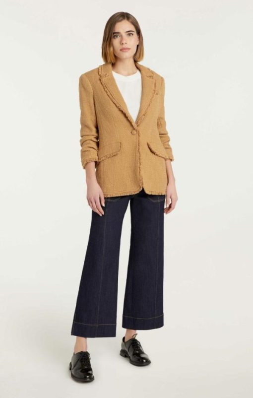 Mmhaitao.shop282fb4079b 2