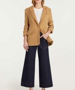 Mmhaitao.shop282fb4079b 3