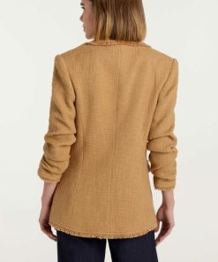 Mmhaitao.shop282fb4079b 4