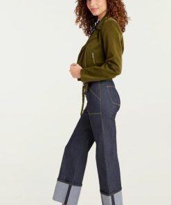 Mmhaitao.shop295835b352 4