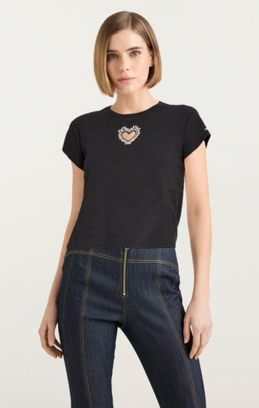 Mmhaitao.shop2987e3d340 2