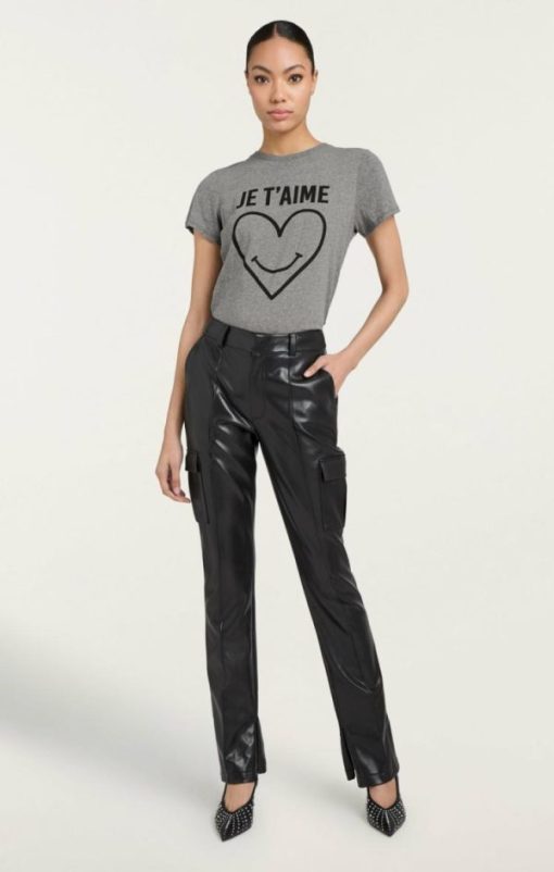 Mmhaitao.shop2c851a1955 2