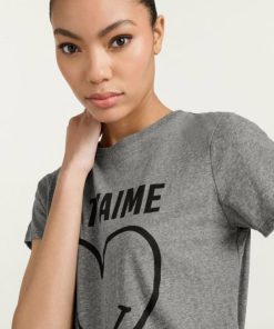 Mmhaitao.shop2c851a1955 4